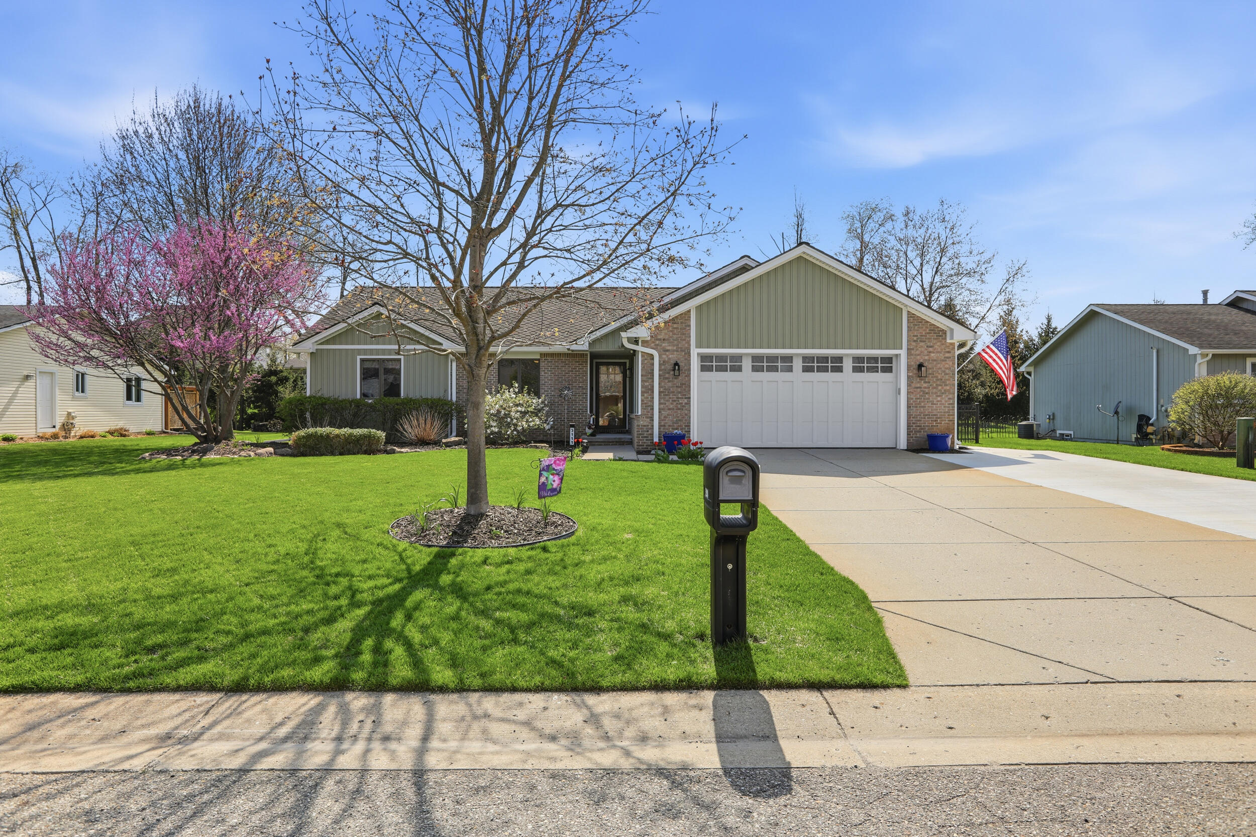 3111 smugglers ridge-1