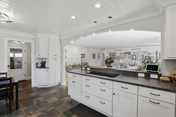 $445,000 | 3111 Smugglers Ridge, Walled Lake, MI 48390
