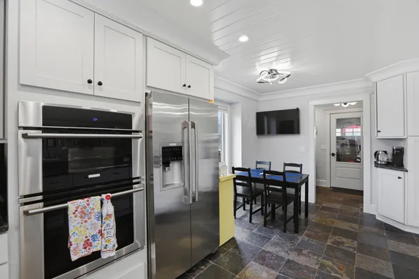 $445,000 | 3111 Smugglers Ridge, Walled Lake, MI 48390
