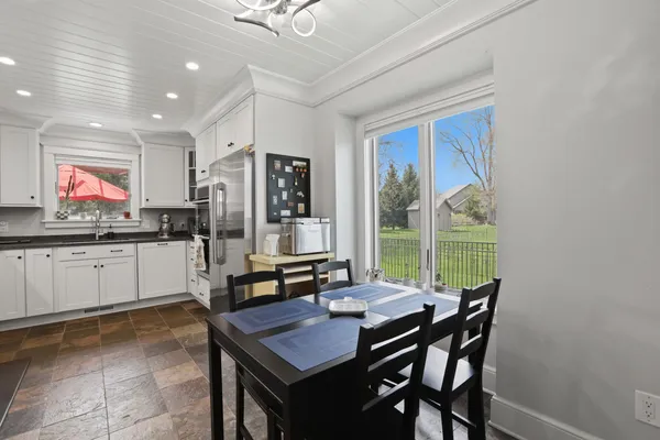 $445,000 | 3111 Smugglers Ridge, Walled Lake, MI 48390