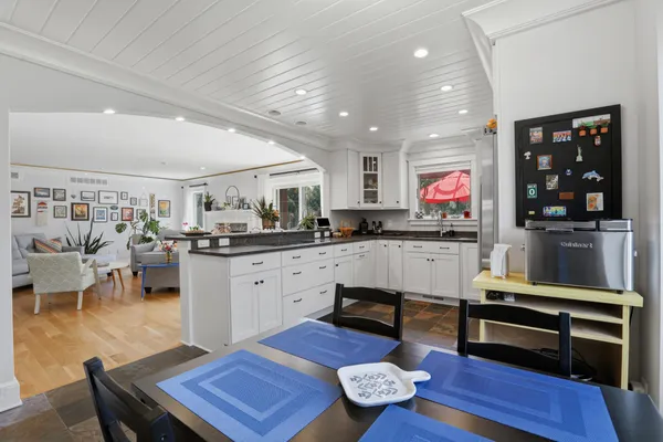 $445,000 | 3111 Smugglers Ridge, Walled Lake, MI 48390