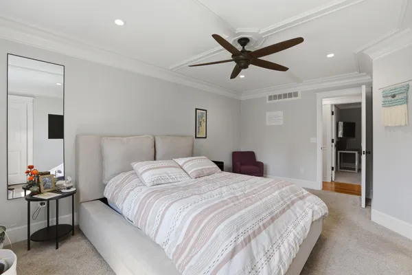 $445,000 | 3111 Smugglers Ridge, Walled Lake, MI 48390