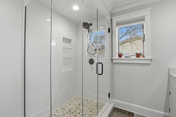 $445,000 | 3111 Smugglers Ridge, Walled Lake, MI 48390