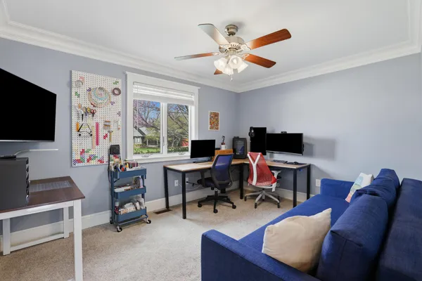 $445,000 | 3111 Smugglers Ridge, Walled Lake, MI 48390