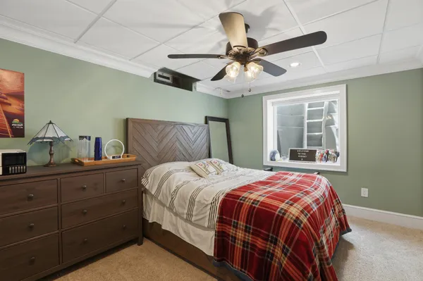 $445,000 | 3111 Smugglers Ridge, Walled Lake, MI 48390