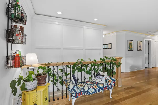 $445,000 | 3111 Smugglers Ridge, Walled Lake, MI 48390