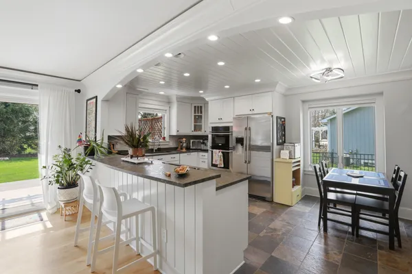 $445,000 | 3111 Smugglers Ridge, Walled Lake, MI 48390