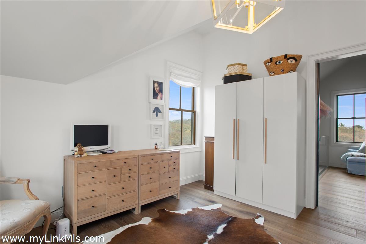 13 Parson Lane Nantucket, MA 02554 - Photo 15 of 44