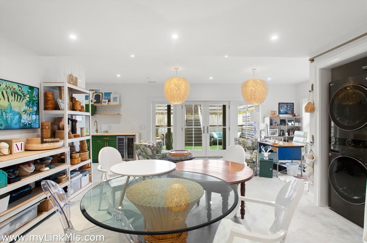 13 Parson Lane Nantucket, MA 02554 - Photo 19 of 44