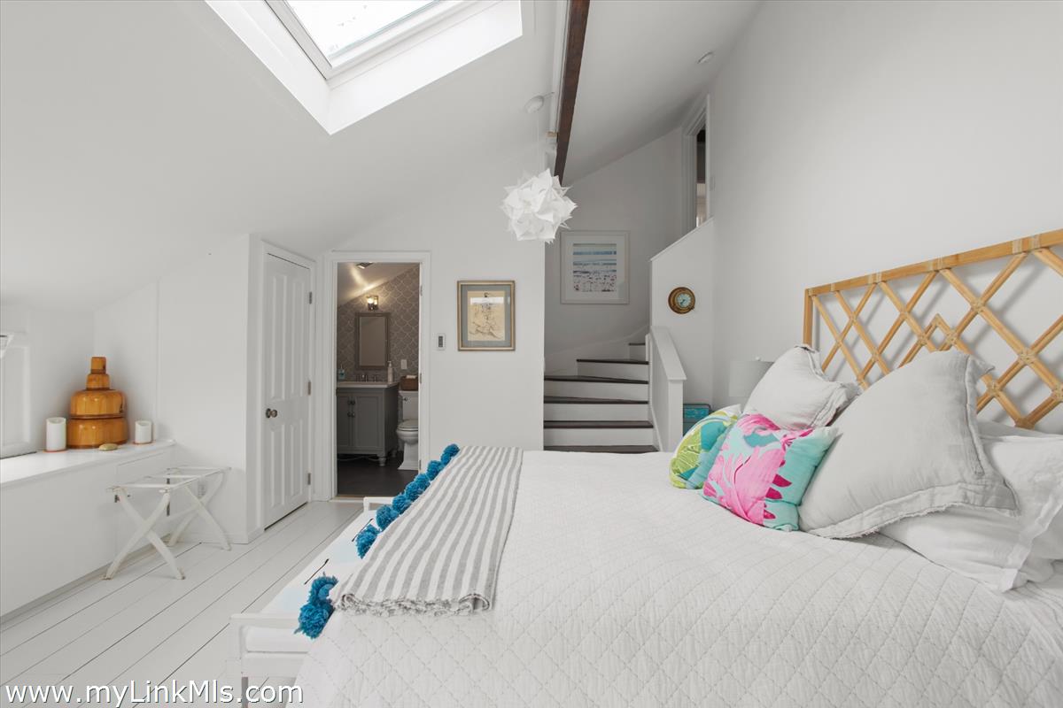 13 Parson Lane Nantucket, MA 02554 - Photo 33 of 44