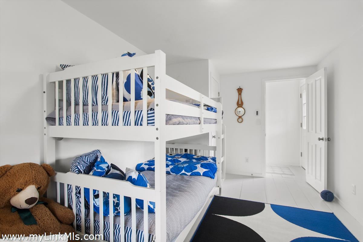 13 Parson Lane Nantucket, MA 02554 - Photo 43 of 44