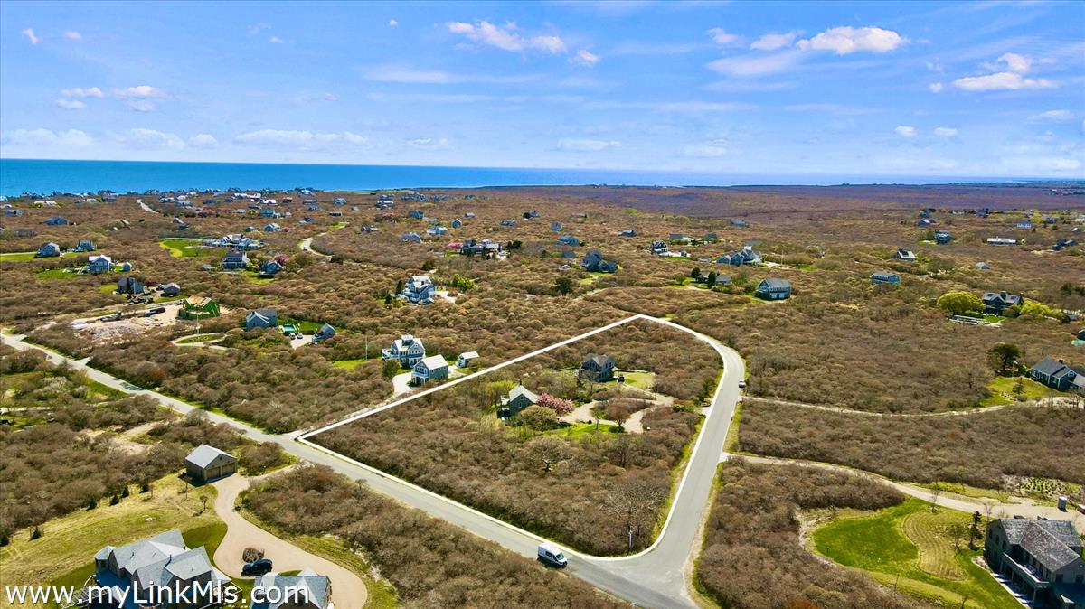 13 Parson Lane Nantucket, MA 02554 - Photo 44 of 44