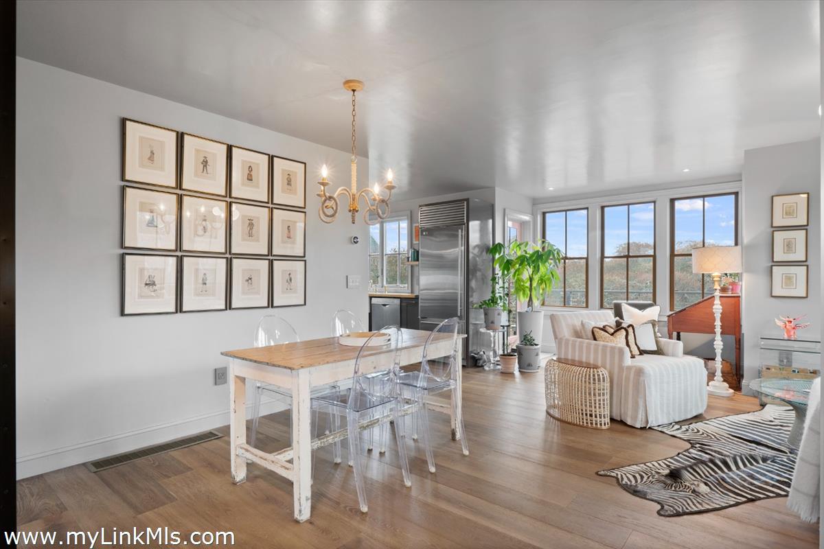 13 Parson Lane Nantucket, MA 02554 - Photo 5 of 44