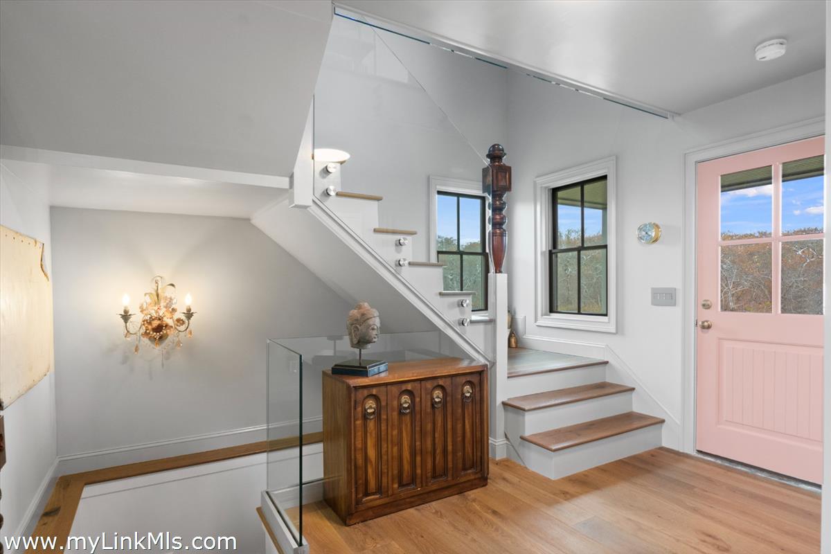 13 Parson Lane Nantucket, MA 02554 - Photo 7 of 44