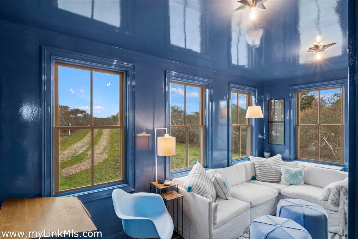 13 Parson Lane Nantucket, MA 02554 - Photo 8 of 44