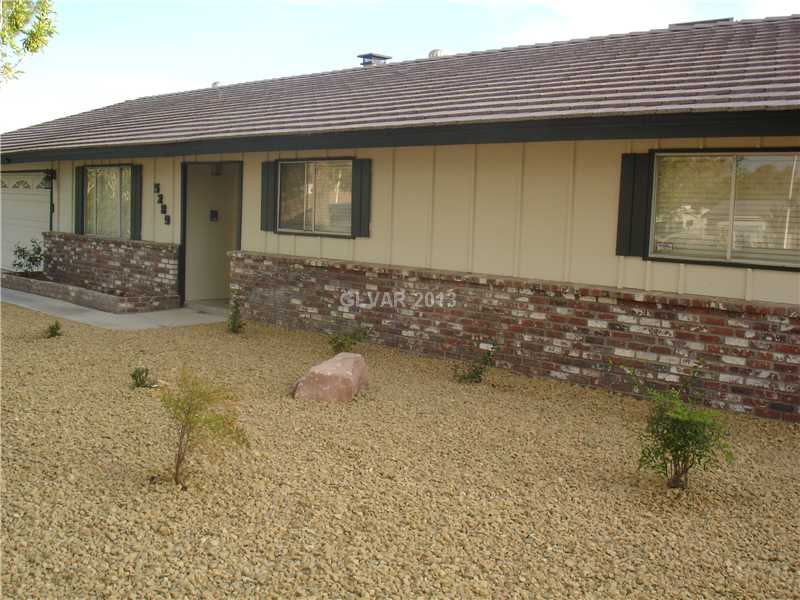 Property Photo.