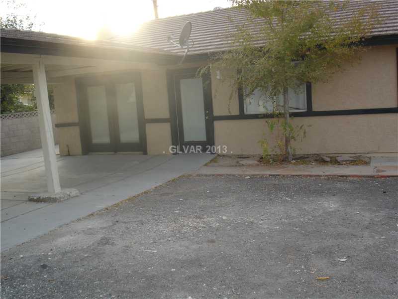 Property Photo.