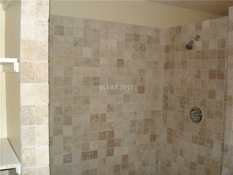 Master Bath/Spa.