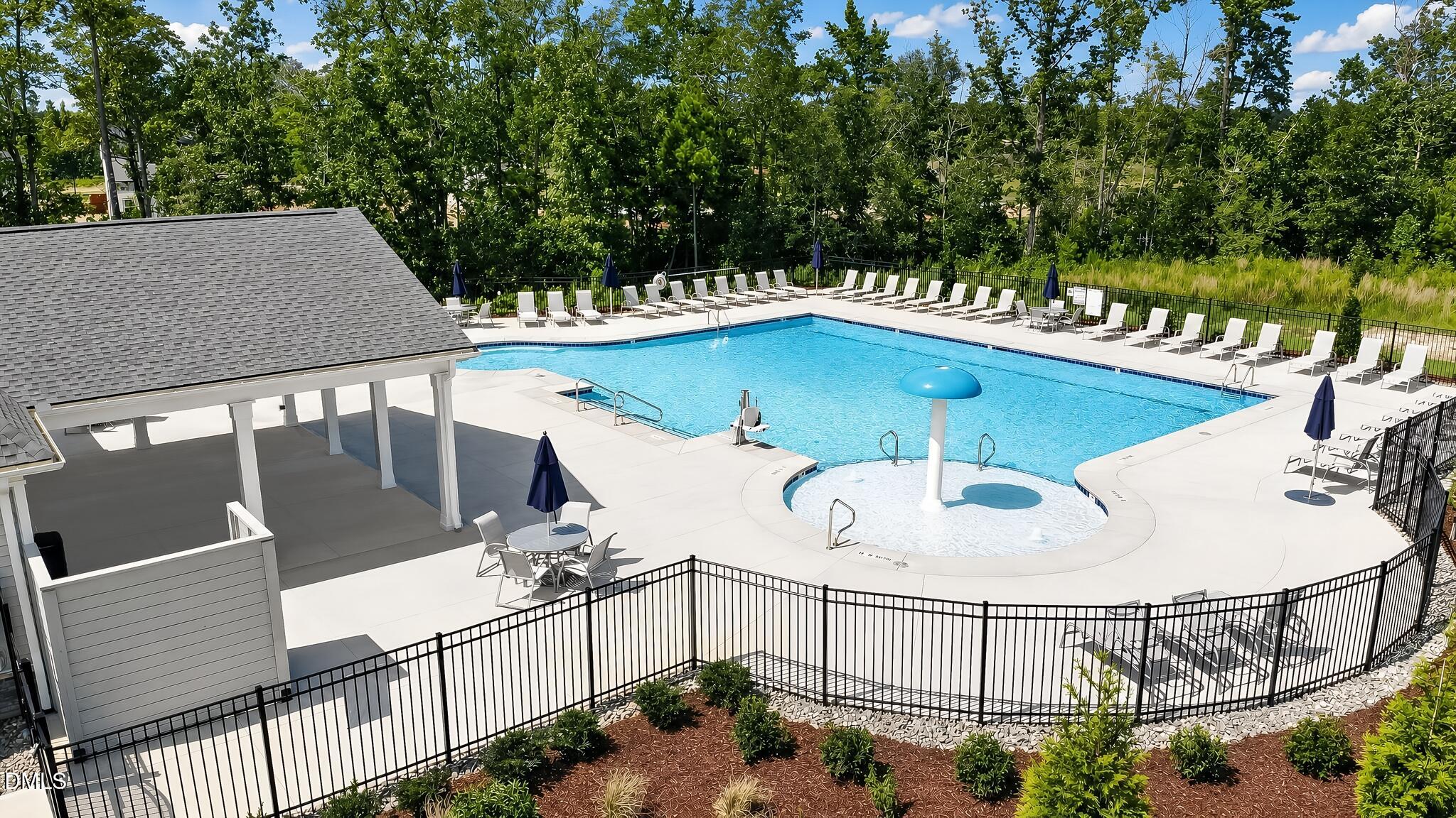 5926 Millstone Way Sims, NC 27880 - Photo 27 of 35 SUN_MillStoneCreek_Pic_Amenity_4of4
