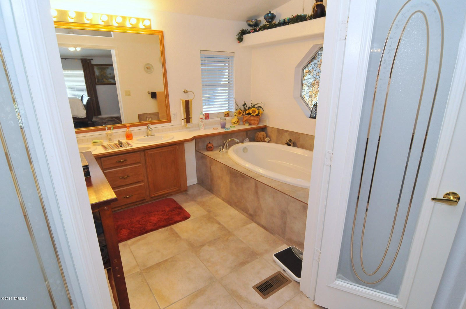 7515 North Gemstone Road Tucson, AZ 85743 - Photo 34 of 48 Gallery Image 34