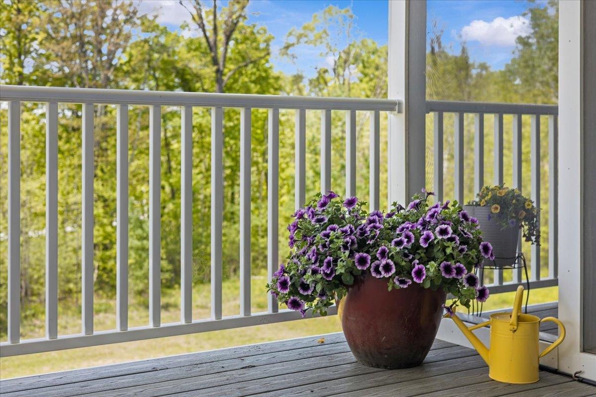 10 Hanley Road Fairfax, VT 05454 - Photo 39 of 53