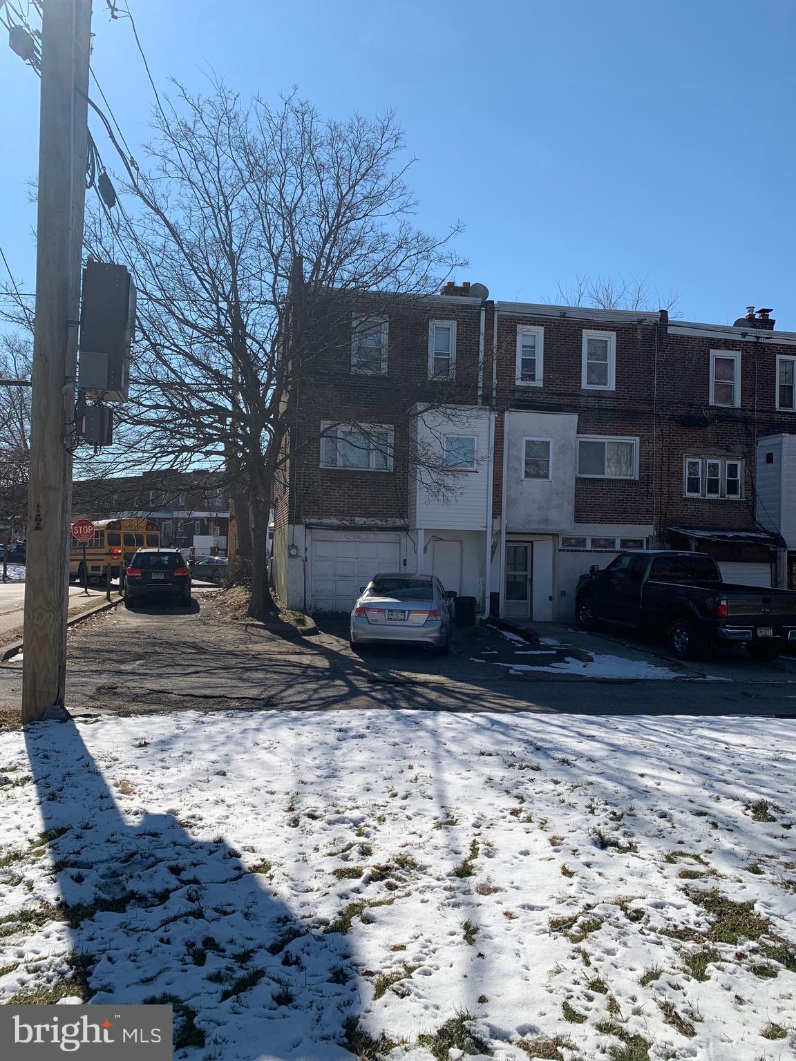 7101 Guilford Road Upper Darby, PA 19082 - Photo 3 of 12