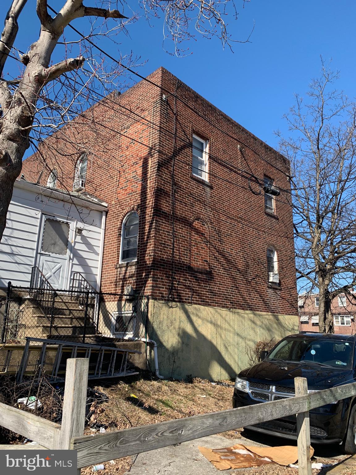 7101 Guilford Road Upper Darby, PA 19082 - Photo 5 of 12
