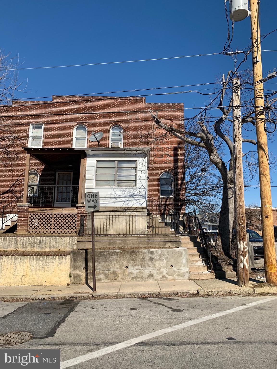7101 Guilford Road Upper Darby, PA 19082 - Photo 7 of 12