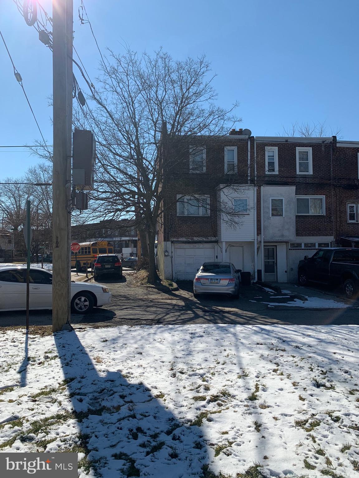 7101 Guilford Road Upper Darby, PA 19082 - Photo 8 of 12