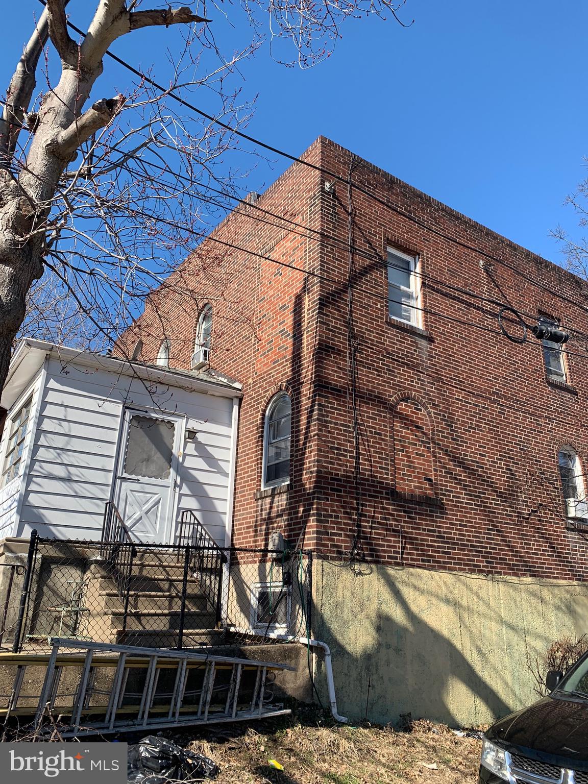 7101 Guilford Road Upper Darby, PA 19082 - Photo 9 of 12