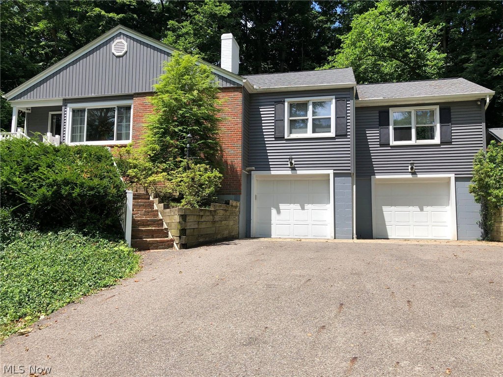 815 Sheridan Road Coshocton, OH 43812 - Photo 1 of 23 Gallery Image 1