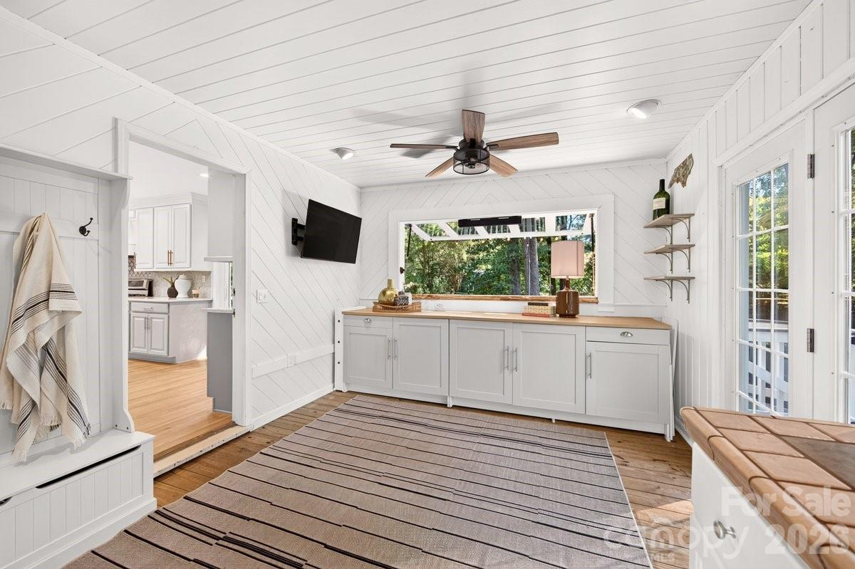 6607 Long Meadow Road Charlotte, NC 28210 - Photo 23 of 46 Gallery Image 23
