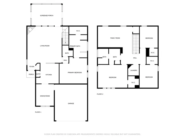 a picture of a bathroom with a shower