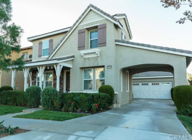 40225 Medford Road Temecula, CA 92591 - Photo 1 of 1