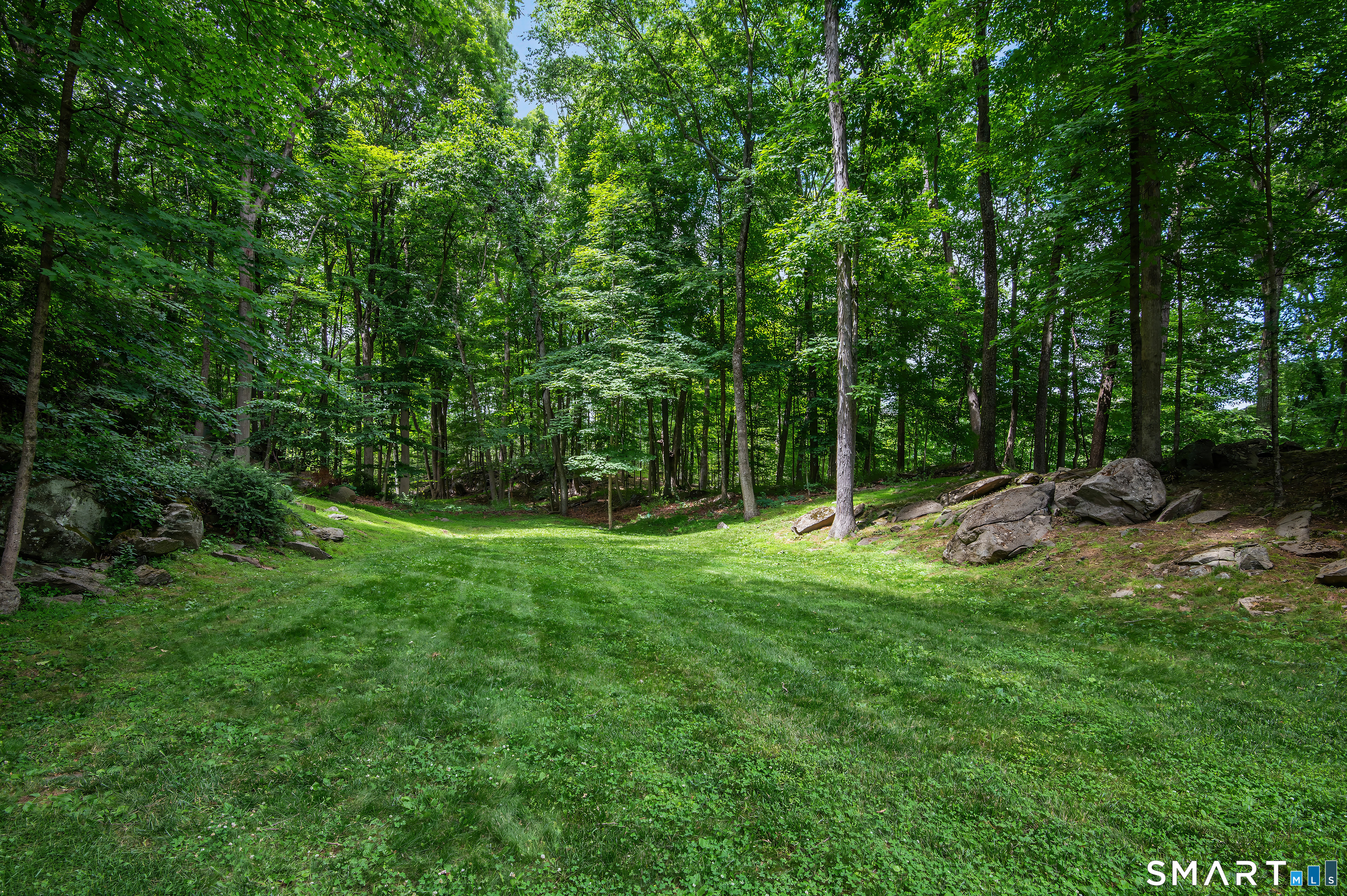 3 High Valley Road Ridgefield, CT 06877 - Photo 32 of 40