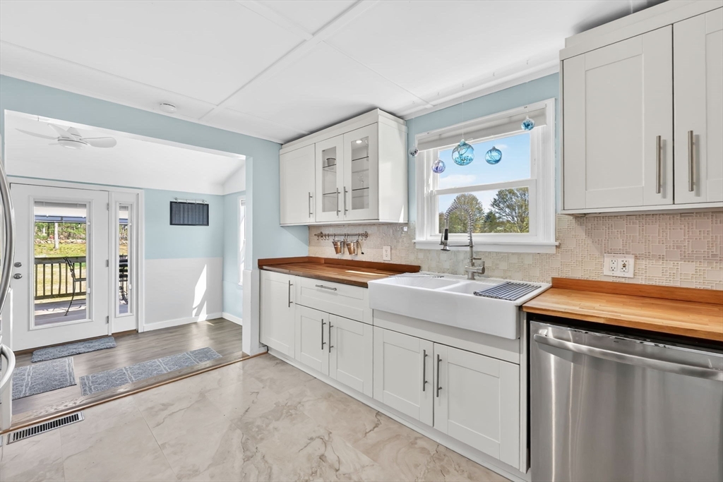 192 Glendale Road Hampden, MA 01036 - Photo 4 of 30 Gallery Image 4