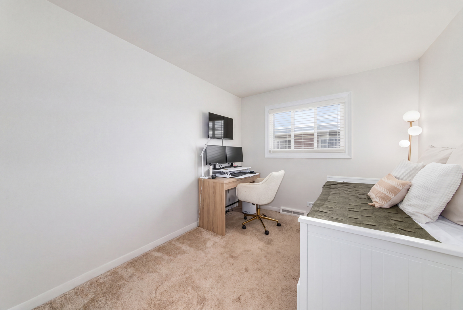 336 South Maple Street Mount Prospect, IL 60056 - Photo 16 of 27