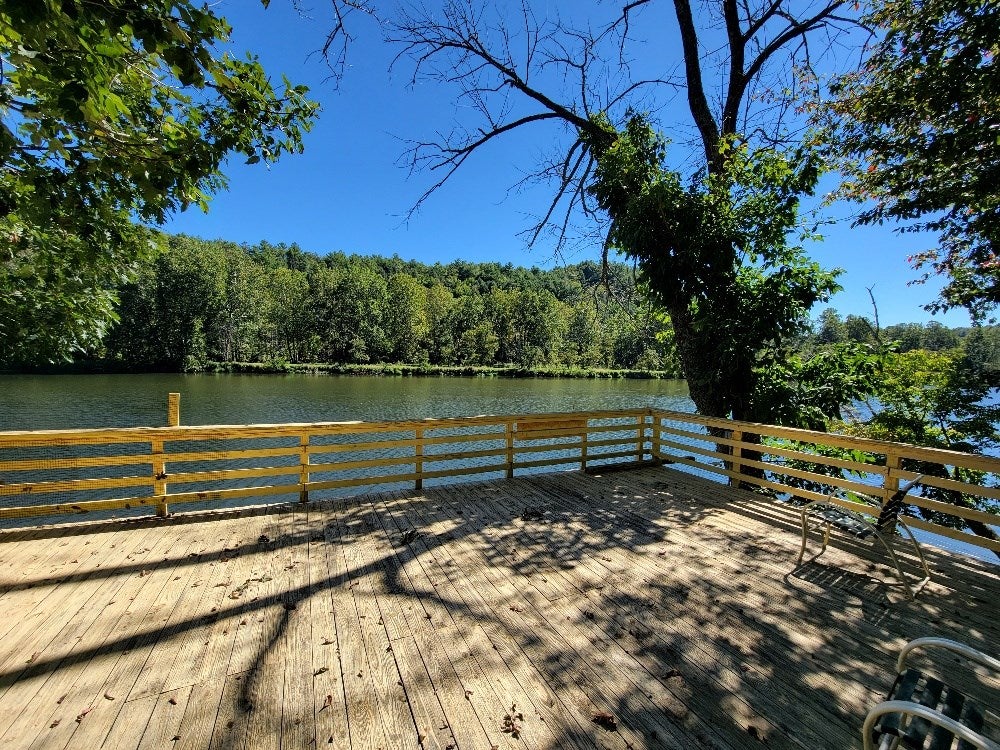 3726 Scenic Road, Unit 2 Fries, VA 24330 - Photo 13 of 13 Gallery Image 13