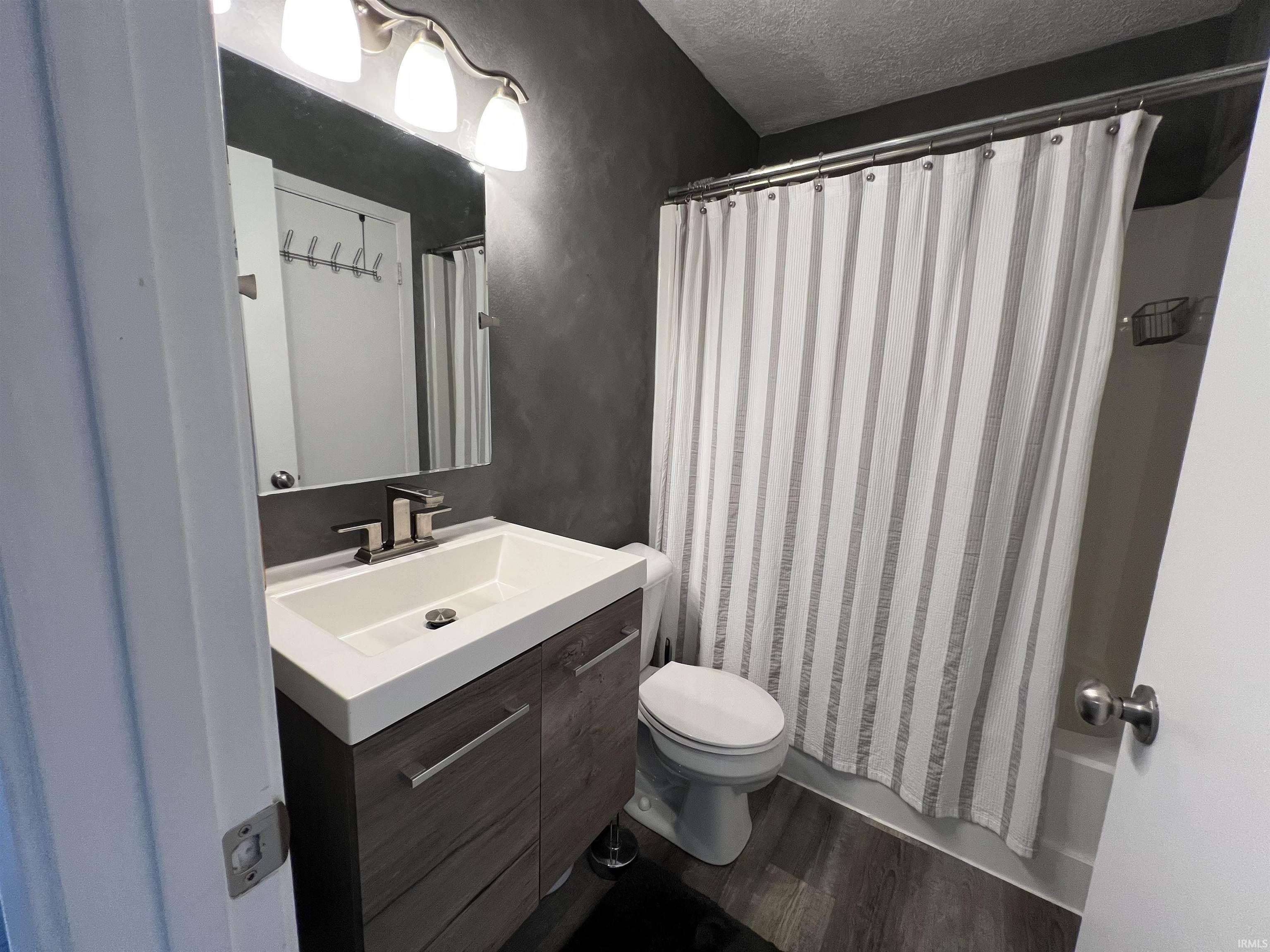 9119 South Pointe Ridge Lane Bloomington, IN 47401 - Photo 15 of 21 Gallery Image 15