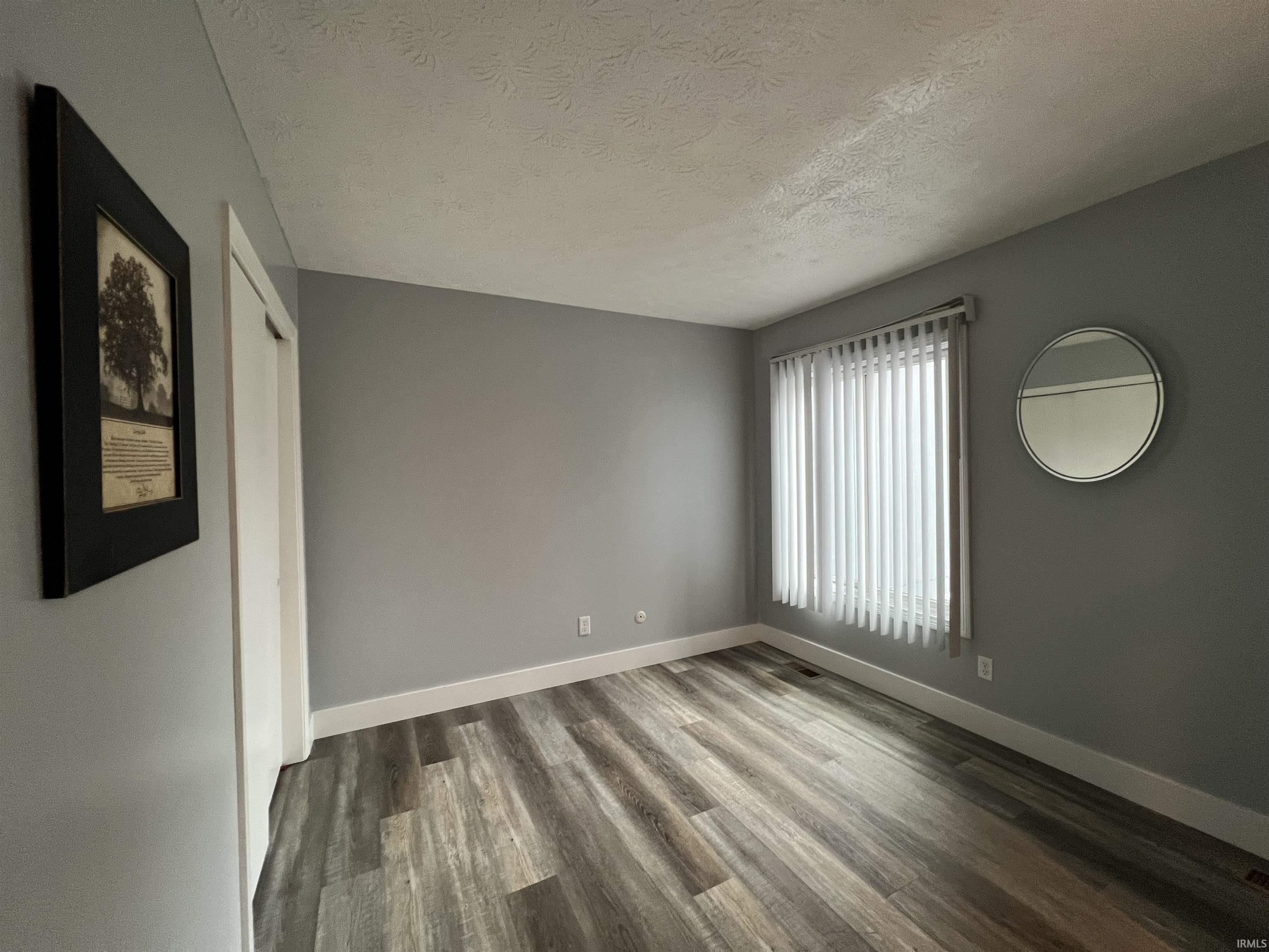 9119 South Pointe Ridge Lane Bloomington, IN 47401 - Photo 16 of 21 Gallery Image 16