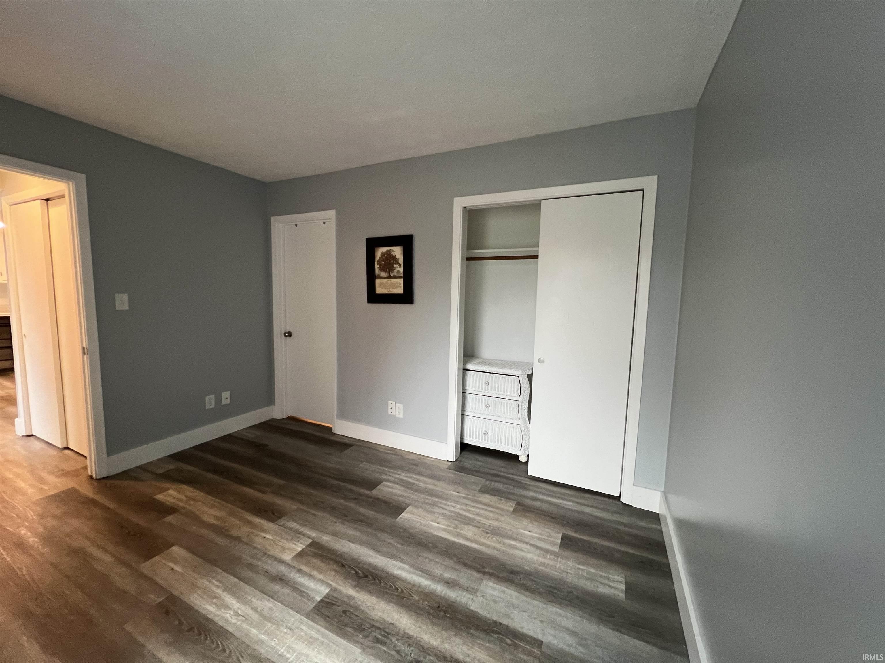 9119 South Pointe Ridge Lane Bloomington, IN 47401 - Photo 17 of 21 Gallery Image 17