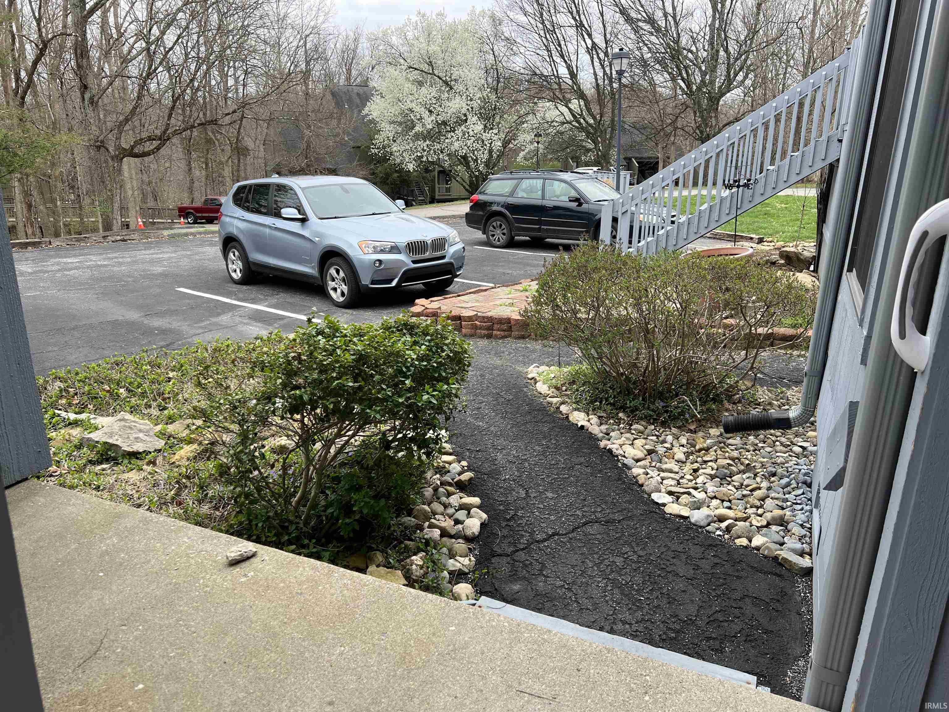9119 South Pointe Ridge Lane Bloomington, IN 47401 - Photo 21 of 21 Gallery Image 21