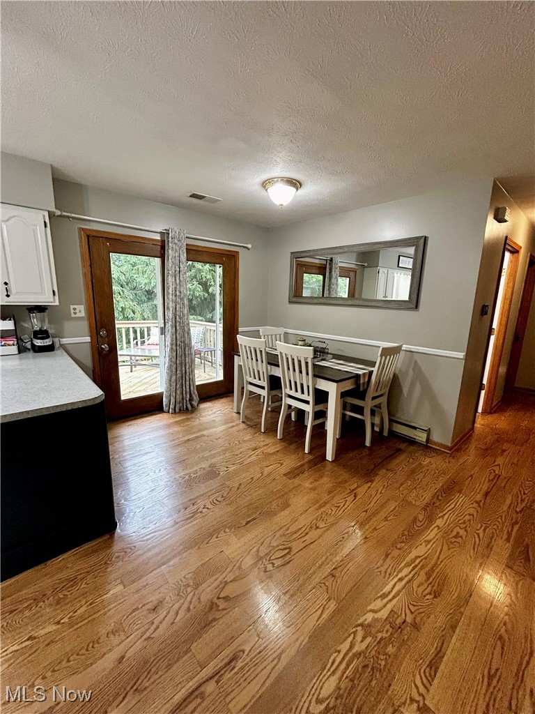 645 Arends Ridge Road Marietta, OH 45750 - Photo 20 of 50 Gallery Image 20