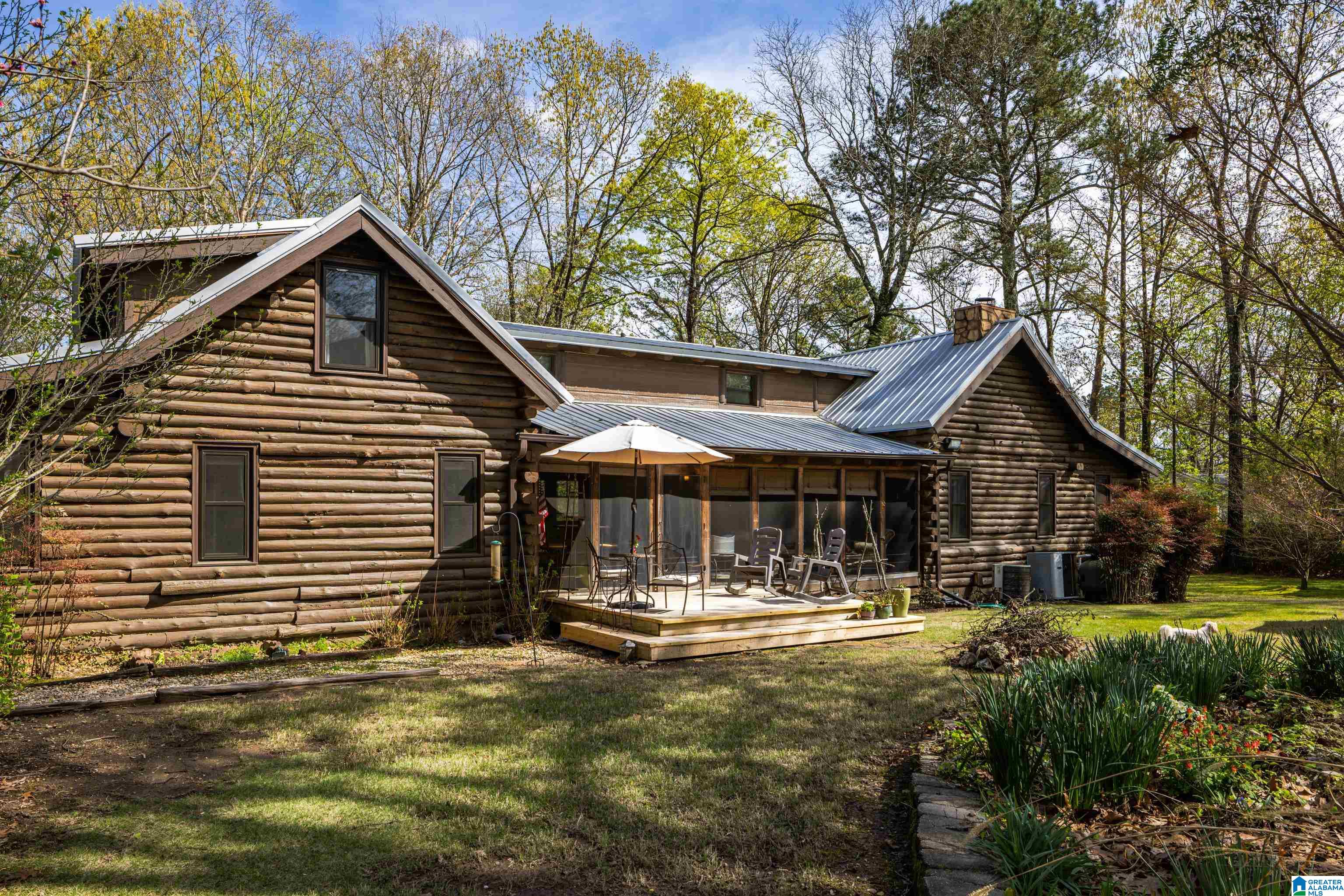 318 Thompson Road Alabaster, AL 35007 - Photo 32 of 46 Gallery Image 32