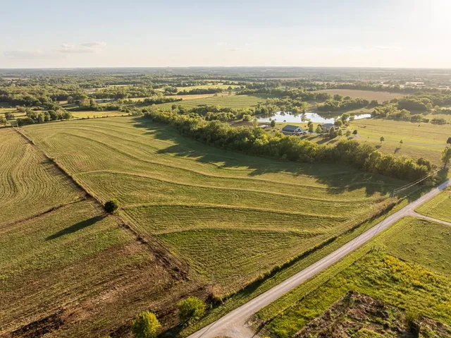 $237,500 | 1 East 343rd Street, Archie, MO 64725