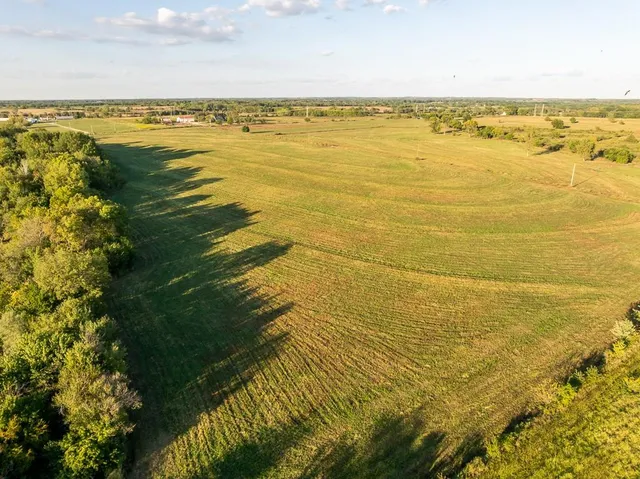 $237,500 | 1 East 343rd Street, Archie, MO 64725