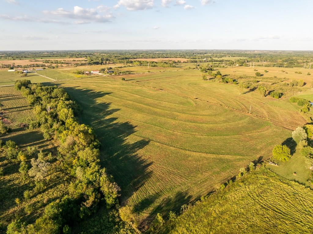 1 East 343rd Street Archie, MO 64725 - Photo 12 of 29
