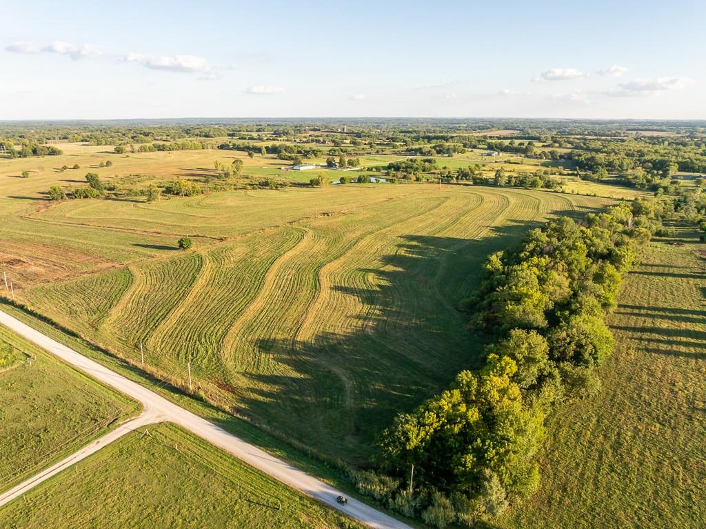1 East 343rd Street Archie, MO 64725 - Photo 13 of 29