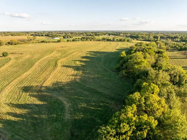 $225,000 | 1 East 343rd Street, Archie, MO 64725
