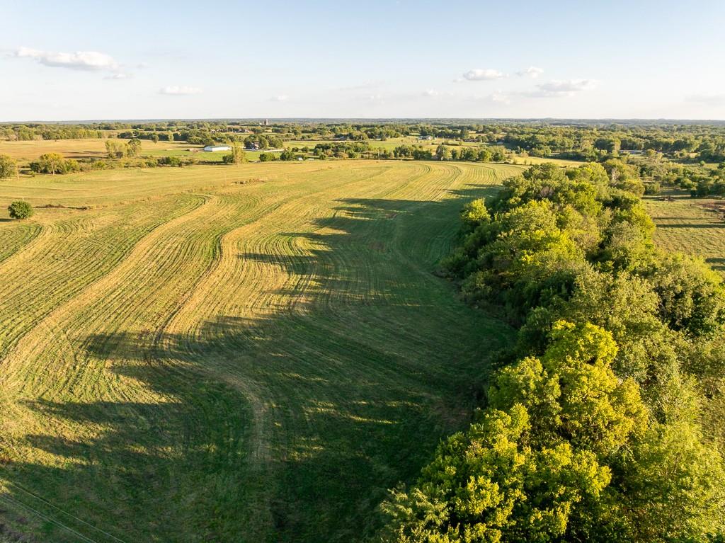 1 East 343rd Street Archie, MO 64725 - Photo 14 of 29